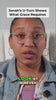 A short Jonah Chapter 3 Bible lesson about God's grace, repentance, and making a real change. Part of The Reset teen Bible series by Bright Shining Creations.